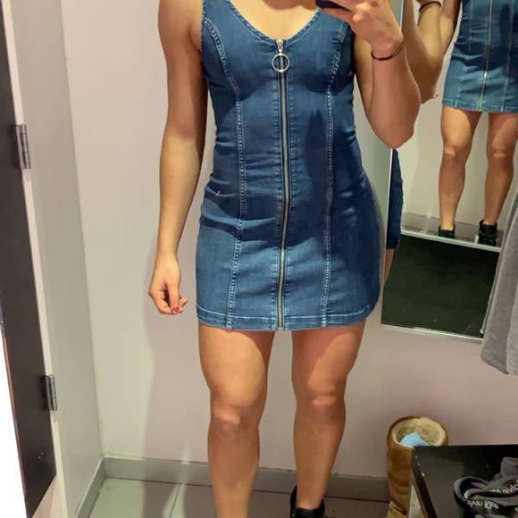 mesh t shirt dress festival